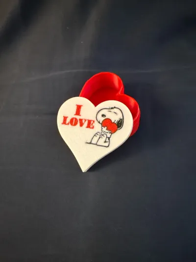 https://makerworld.bblmw.com/makerworld/model/1070098/1059814/ratings/7f908320-f3b6-11f0-9ca2-11307a87365b.jpg
