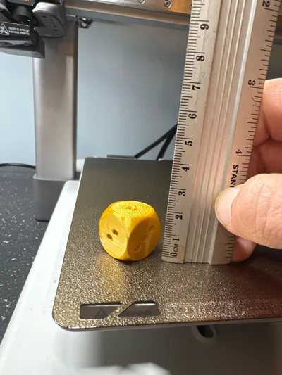https://makerworld.bblmw.com/makerworld/model/1070099/1059817/ratings/4cfd9440-7010-11f0-af7a-2dd3dbce1d0c.jpg