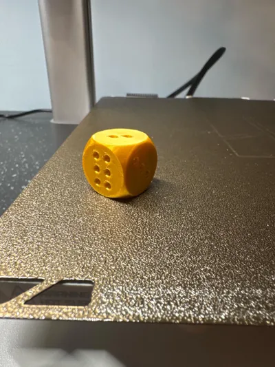 https://makerworld.bblmw.com/makerworld/model/1070099/1059817/ratings/4d164c60-7010-11f0-af7a-2dd3dbce1d0c.jpg