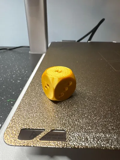 https://makerworld.bblmw.com/makerworld/model/1070099/1059817/ratings/4d17fa10-7010-11f0-af7a-2dd3dbce1d0c.jpg