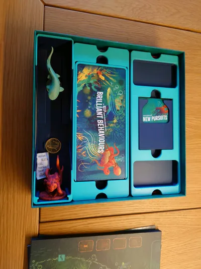 https://makerworld.bblmw.com/makerworld/model/1070112/1059830/ratings/8c764af0-e620-11f0-a16c-1d885c1f8b2b.jpg