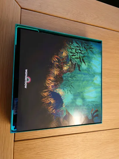 https://makerworld.bblmw.com/makerworld/model/1070112/1059830/ratings/8c83df80-e620-11f0-a16c-1d885c1f8b2b.jpg