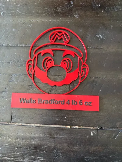 https://makerworld.bblmw.com/makerworld/model/1070114/1059833/ratings/926a5cf0-714d-11f0-9e20-bffd2a76ed89.jpg