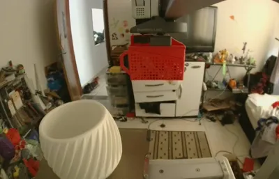 https://makerworld.bblmw.com/makerworld/model/1070178/1059900/ratings/2c0d3600-a616-11f0-91ae-0196ec4bfaee.jpg