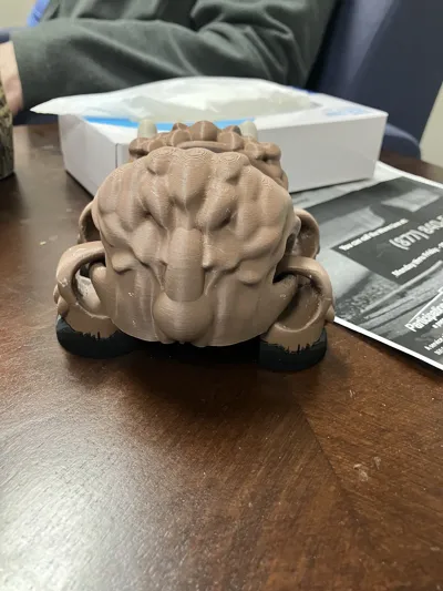 https://makerworld.bblmw.com/makerworld/model/1070204/1059922/ratings/a660c0f0-0014-11f0-8f1a-ade54b110aa7.jpg