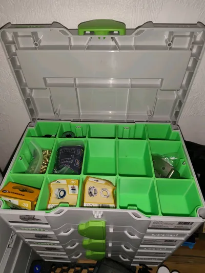 https://makerworld.bblmw.com/makerworld/model/1070215/1059934/ratings/8661ef60-8c21-11f0-867d-1f0c331b6ee8.jpg