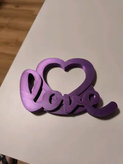 https://makerworld.bblmw.com/makerworld/model/1070226/1059948/ratings/7b0b3c10-b800-11f0-9d61-2503038f9adc.jpg