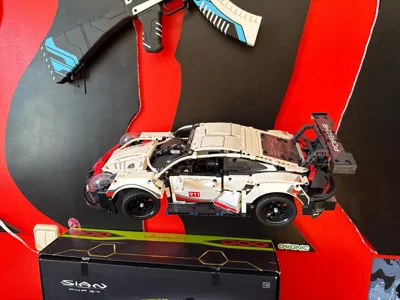 https://makerworld.bblmw.com/makerworld/model/1070243/1059967/ratings/478b5a50-9861-11f0-8e7b-e3f6330b957e.jpg