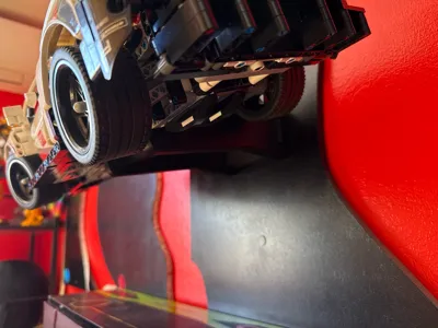 https://makerworld.bblmw.com/makerworld/model/1070243/1059967/ratings/478c92d0-9861-11f0-8e7b-e3f6330b957e.jpg