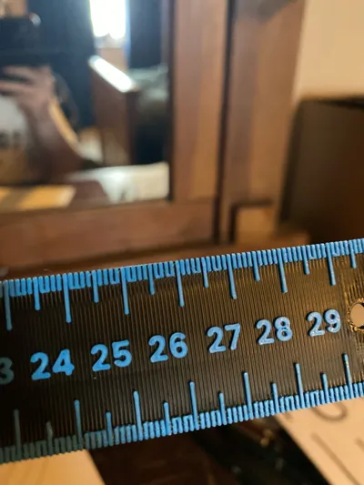 Ruler Maker - Customizable Rulers - Free 3D Print Model - MakerWorld