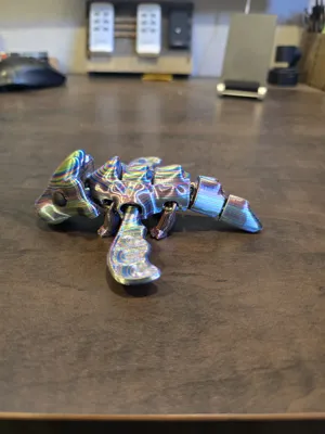 https://makerworld.bblmw.com/makerworld/model/1070258/1059991/ratings/17f48ba0-042c-11f0-88cc-6b31ef34095c.jpg