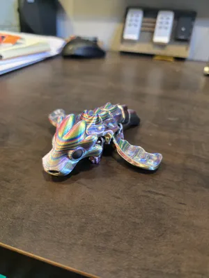 https://makerworld.bblmw.com/makerworld/model/1070258/1059991/ratings/17f63950-042c-11f0-88cc-6b31ef34095c.jpg