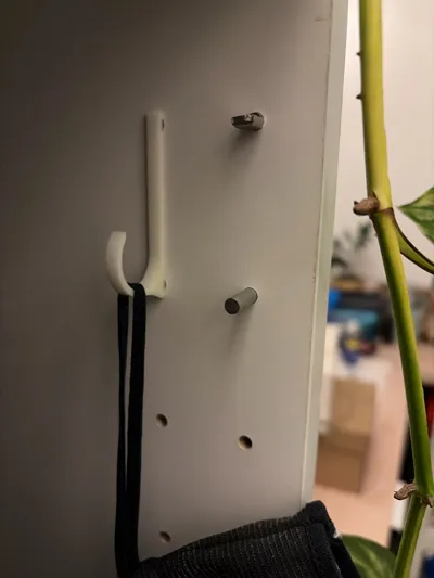 https://makerworld.bblmw.com/makerworld/model/1070315/1060064/ratings/d2fb5aa0-c0bf-11f0-b665-6727dcbb2c27.jpg