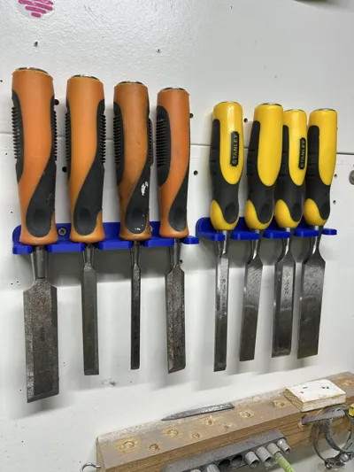 https://makerworld.bblmw.com/makerworld/model/107033/735412/ratings/1512d2a0-0654-11f0-8928-fdb103006786.jpg