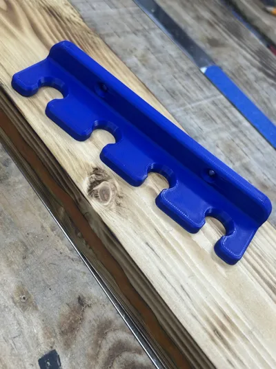 https://makerworld.bblmw.com/makerworld/model/107033/735412/ratings/15156ab0-0654-11f0-8928-fdb103006786.jpg