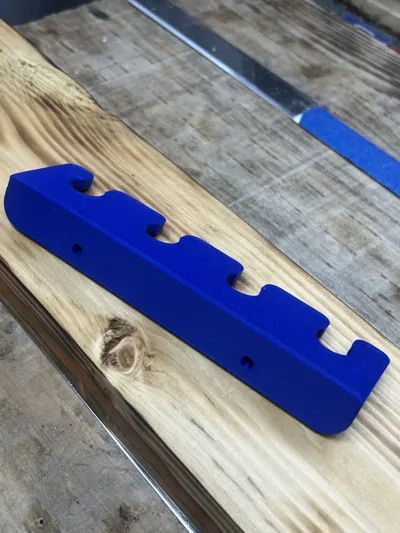 https://makerworld.bblmw.com/makerworld/model/107033/735412/ratings/151802c0-0654-11f0-8928-fdb103006786.jpg