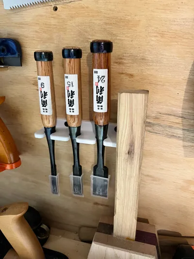 https://makerworld.bblmw.com/makerworld/model/107033/735412/ratings/a92733b0-7854-11f0-9dfb-4bb9bd0fbc2a.jpg