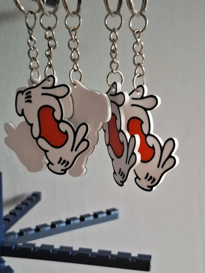 https://makerworld.bblmw.com/makerworld/model/1070382/1060155/ratings/206f29a0-415f-11f0-8c90-c3663243b058.jpg