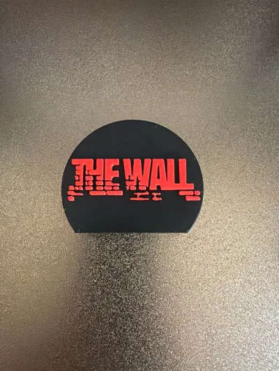 https://makerworld.bblmw.com/makerworld/model/1070384/1060157/ratings/477c5cc0-af37-11f0-a00f-5dd2023c121d.jpg