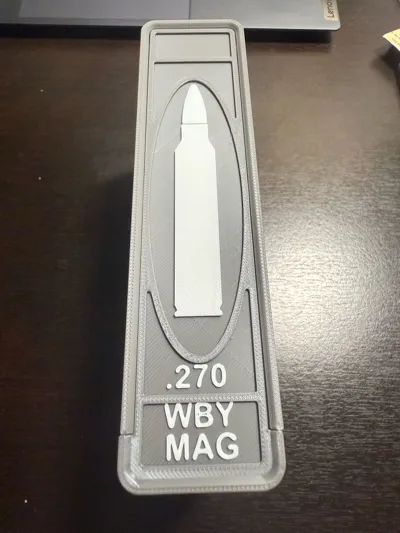 https://makerworld.bblmw.com/makerworld/model/1070413/1060189/ratings/36655640-a964-11f0-9bda-19f0a33f2611.jpg