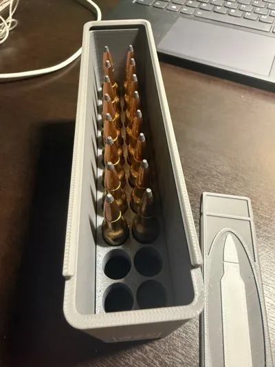 https://makerworld.bblmw.com/makerworld/model/1070413/1060189/ratings/3665a460-a964-11f0-9bda-19f0a33f2611.jpg