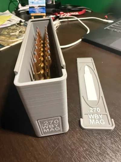 https://makerworld.bblmw.com/makerworld/model/1070413/1060189/ratings/3665cb70-a964-11f0-9bda-19f0a33f2611.jpg