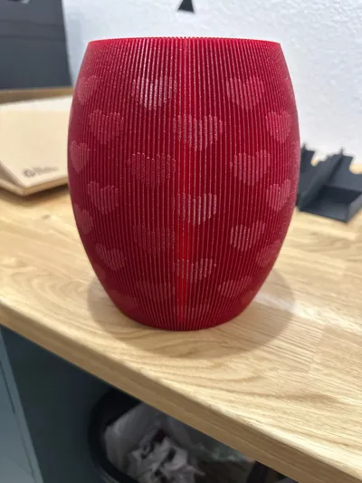 https://makerworld.bblmw.com/makerworld/model/1070421/1063843/ratings/17f69990-e9cd-11f0-83bf-e3bcbc7af9d3.jpg