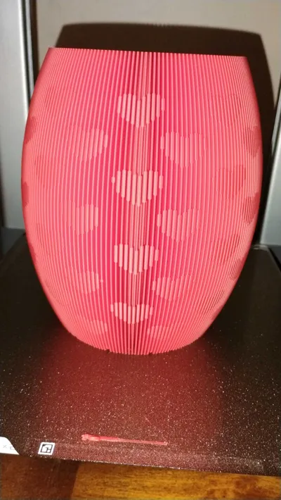https://makerworld.bblmw.com/makerworld/model/1070421/1063843/ratings/84f7f650-ebe0-11f0-ad64-bd59350e0a51.jpg