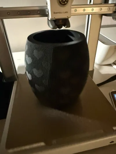 https://makerworld.bblmw.com/makerworld/model/1070421/1063843/ratings/f86396c0-093c-11f1-9ec3-55782d625f2f.jpg