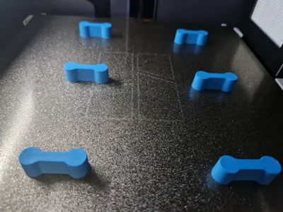 https://makerworld.bblmw.com/makerworld/model/1070450/1060230/ratings/d67b4480-c32e-11f0-9cf0-cd666b006e49.jpg