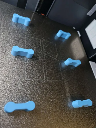 https://makerworld.bblmw.com/makerworld/model/1070450/1060230/ratings/d6966da0-c32e-11f0-9cf0-cd666b006e49.jpg