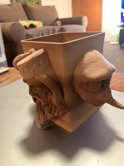 https://makerworld.bblmw.com/makerworld/model/107047/114338/ratings/09317020-8e78-11f0-a978-13792f39213d.jpg