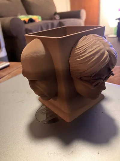 https://makerworld.bblmw.com/makerworld/model/107047/114338/ratings/0931e550-8e78-11f0-a978-13792f39213d.jpg