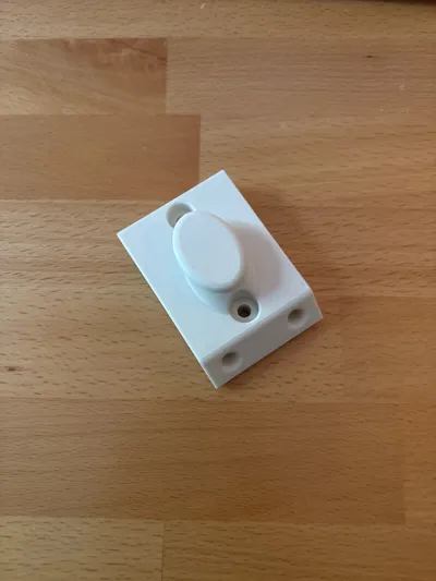 https://makerworld.bblmw.com/makerworld/model/1070478/1060259/ratings/2f6a9d00-6166-11f0-b28b-8db279fd01dc.jpg