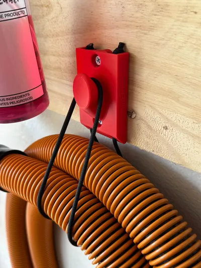 https://makerworld.bblmw.com/makerworld/model/1070478/1507693/ratings/20ab9490-68aa-11f0-802e-2ba2597d5a56.jpg