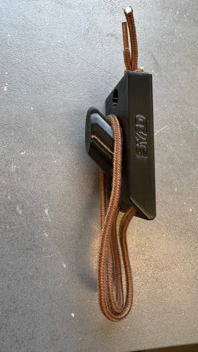 https://makerworld.bblmw.com/makerworld/model/1070478/1507693/ratings/4774d430-7b59-11f0-9b76-911456ab62c8.jpg