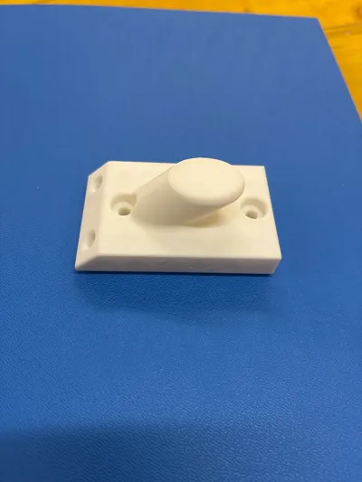 https://makerworld.bblmw.com/makerworld/model/1070478/1507693/ratings/b2cd7980-f48a-11f0-afbf-f13c318e6475.jpg
