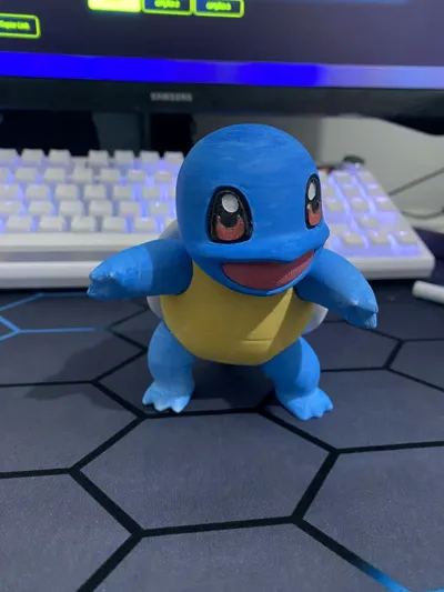 https://makerworld.bblmw.com/makerworld/model/1070500/1060292/ratings/6d712300-bd80-11f0-93c3-f3048ba80778.jpg