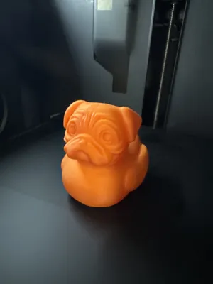 https://makerworld.bblmw.com/makerworld/model/1070554/1099926/ratings/5107ffa0-082b-11f0-b29e-45e5686b724c.jpg