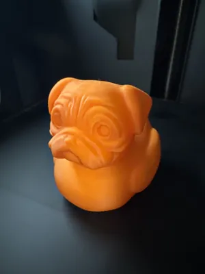 https://makerworld.bblmw.com/makerworld/model/1070554/1099926/ratings/51095f30-082b-11f0-b29e-45e5686b724c.jpg