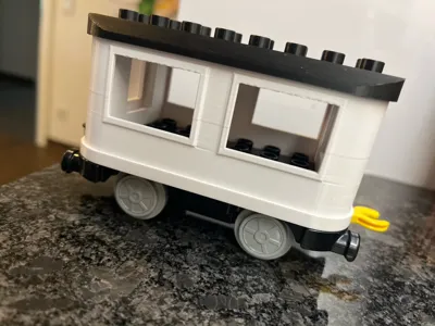 https://makerworld.bblmw.com/makerworld/model/1070562/1060379/ratings/3061f510-3fd7-11f0-95c1-8ff727b16612.jpg