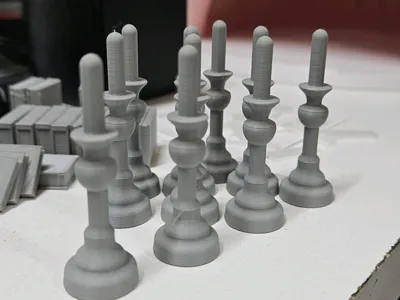 https://makerworld.bblmw.com/makerworld/model/1070568/1060385/ratings/a54aff70-5f30-11f0-bda2-af001cdb9325.jpg