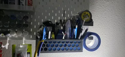 https://makerworld.bblmw.com/makerworld/model/1070625/1060443/ratings/ded6c310-a49e-11f0-a1b9-c386b3c7aac2.jpg