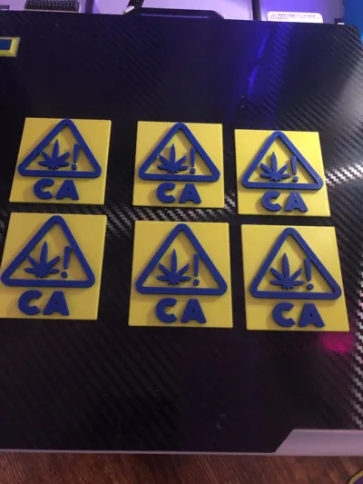 https://makerworld.bblmw.com/makerworld/model/1070672/1060502/ratings/08e8d2f0-5b76-11f0-94dc-a36ad57ed962.jpg