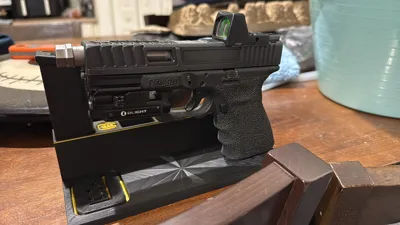 https://makerworld.bblmw.com/makerworld/model/1070675/1060505/ratings/7e15b960-9313-11f0-b95b-3712b8026089.jpg