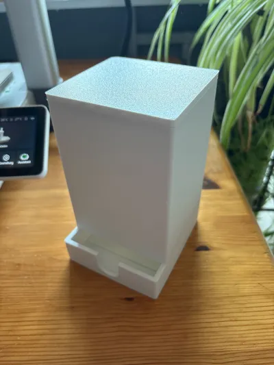 https://makerworld.bblmw.com/makerworld/model/1070682/1060511/ratings/e3384f70-785f-11f0-a48b-e34ae50c6fb5.jpg