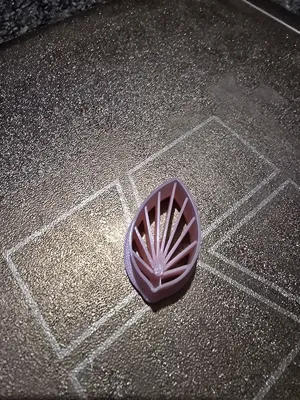https://makerworld.bblmw.com/makerworld/model/1070691/1060520/ratings/53b9b330-027a-11f0-9bf9-9f4ad8ff594f.jpg