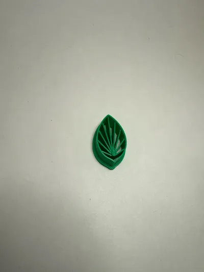 https://makerworld.bblmw.com/makerworld/model/1070691/1060520/ratings/fb3d9a80-5e92-11f0-871c-19d3836e1dc3.jpg