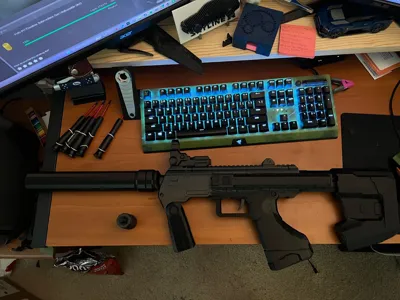 https://makerworld.bblmw.com/makerworld/model/1070692/1060522/ratings/e0f27460-38b4-11f0-b899-0b5790f1d053.jpg
