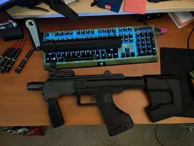 https://makerworld.bblmw.com/makerworld/model/1070692/1060522/ratings/e0f3d3f0-38b4-11f0-b899-0b5790f1d053.jpg